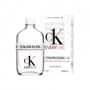 Calvin Klein CK Everyone 100ML