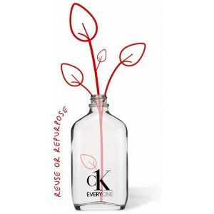 Calvin Klein CK Everyone 200ML