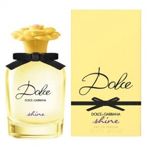 Dolce&Gabbana Shine 50ML