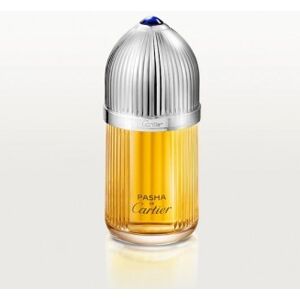 Cartier Pasha Parfum 100ML