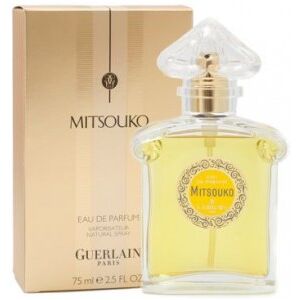 Guerlain Mitsouko Eau de Parfum 75ML