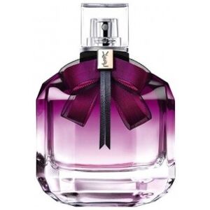 Yves Saint Laurent Mon Paris Intensement 50ML