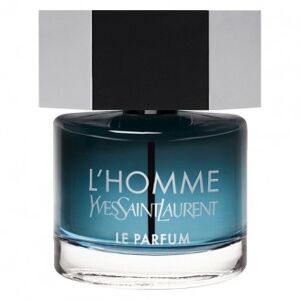 Yves Saint Laurent L'Homme Le Parfum 40ML
