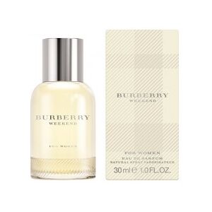 Burberry Weekend For Women 30ML