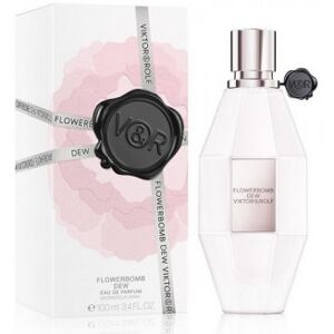 Viktor&Rolf Flowerbomb Dew 100ML