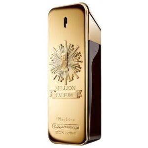 Paco Rabanne 1 Million Parfum 100ML