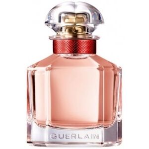 Mon Guerlain Bloom Of Rose Eau de Parfum 50ML