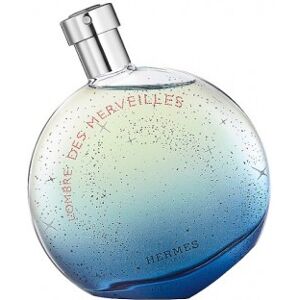 Hermes L'Ombre Des Merveilles 50ML