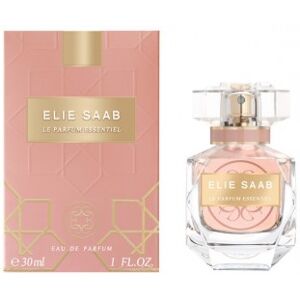 Elie Saab Le Parfum Essentiel 30ML