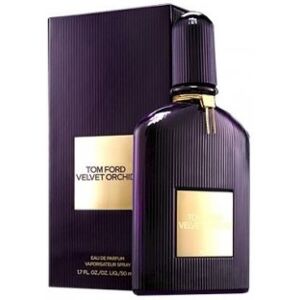 Tom Ford Velvet Orchid 50ML