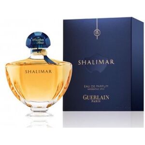 Guerlain Shalimar Eau de Parfum 50ML