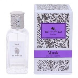 Etro Musk 100ML