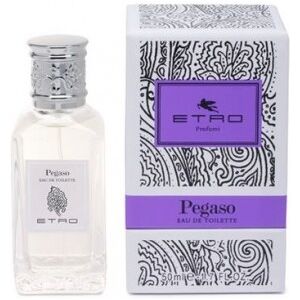 Etro Pegaso 100ML