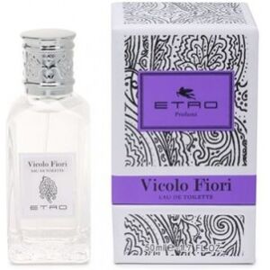 Etro Vicolo Fiori 100ML