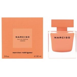 Narciso Rodriguez Narciso Ambrée 90ML