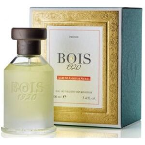 Bois 1920 Agrumi Amari Di Sicilia 100ML