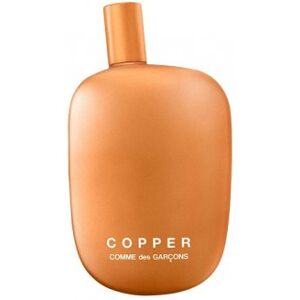 Comme Des Garcons Comme Des Garçons Copper 100ML