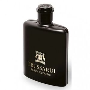 Trussardi Black Extreme 100ML