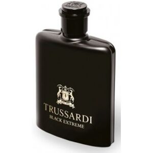 Trussardi Black Extreme 50ML