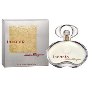 Salvatore Ferragamo Incanto 100ML