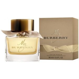 My Burberry 90ML