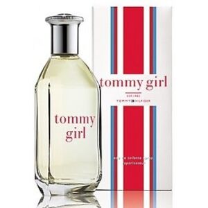 Tommy Hilfiger Tommy Girl 30ML