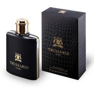 Trussardi Uomo 200ML