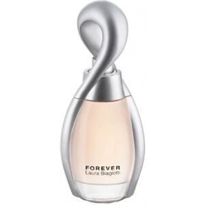 Laura Biagiotti Forever Touche d'Argent 30ML