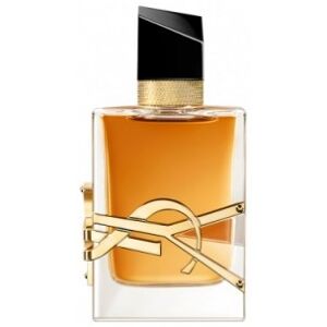 Yves Saint Laurent Libre Intense 50ML