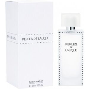 Lalique Perles de Lalique 100ML