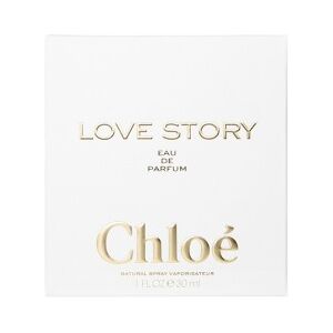 Chloe' Chloé Love Story 30ML