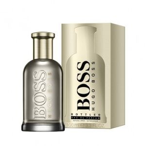 Hugo Boss Boss Bottled Eau de Parfum 100ML