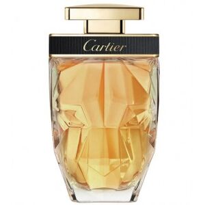 Cartier La Panthere Parfum 25ML