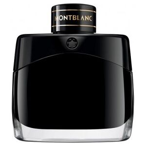 Mont Blanc Legend Eau de Parfum 50ML