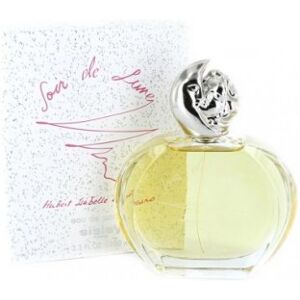 Sisley Soir de Lune 50ML