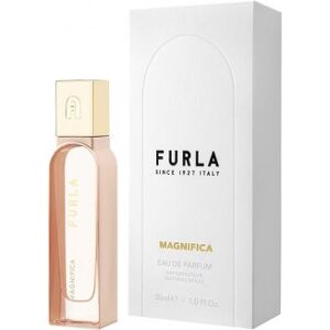 Furla Magnifica 30ML