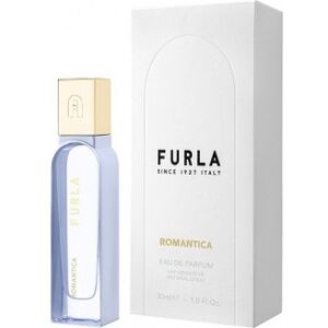 Furla Romantica 30ML