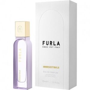 Furla Irresistibile 30ML