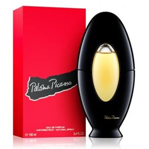 Paloma Picasso Eau de Parfum 100ML