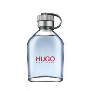 Hugo Boss Hugo Man 125ML