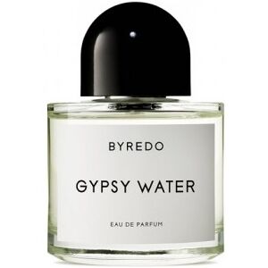 Byredo Gypsy Water 100ML