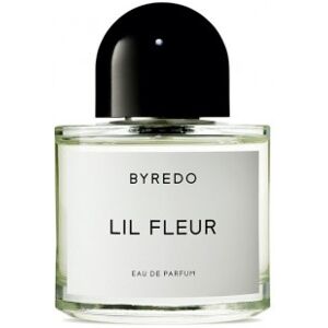 Byredo Lil Fleur 100ML