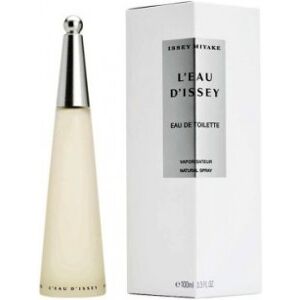 Issey Miyake L'Eau d'Issey 50ML