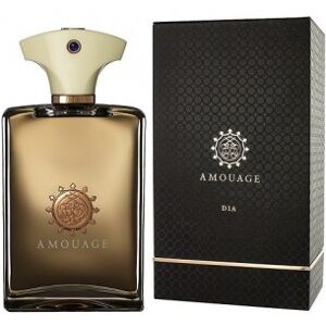 Amouage Dia Man 100ML