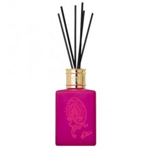 Etro Afrodite Diffusore Ambiente 250ML