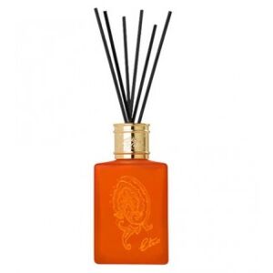 Etro Eos Diffusore Ambiente 250ML