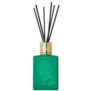 Etro Galatea Diffusore Ambiente 250ML