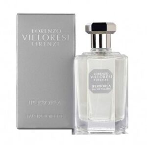 Lorenzo Villoresi Iperborea 100ML