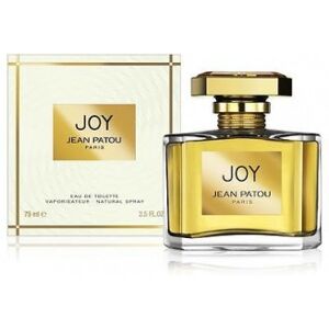 Jean Patou Joy 50ML