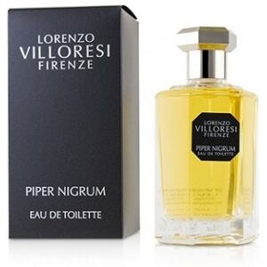 Lorenzo Villoresi Piper Nigrum 100ML